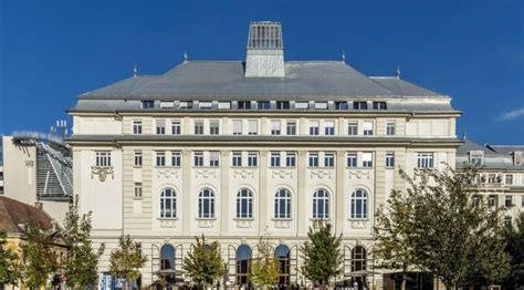 calasanz downtown offices